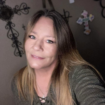 Filyluvs, 46, United States