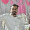 Rohan