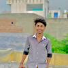 Karan