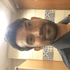 Anil