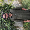 Mohd Naved Khan