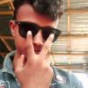 Rahul