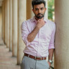 Rahul
