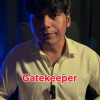 Rajan Kanaujiya