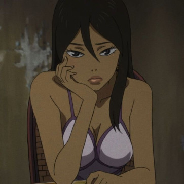 M4yhem, 28, Brazil