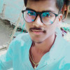 Raj Samal