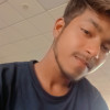 Vishnu Jha