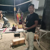 Aryan Darji