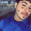 Mukul