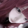 yue
