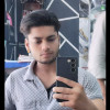 Abhishek