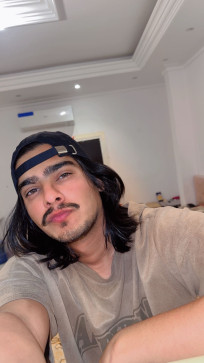 Amii, 26