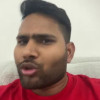 Mirza