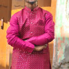 Faizal sha