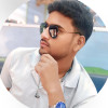 Chandan