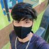 Lalit Kumar
