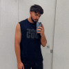 Mayank
