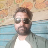 Mahindra kumar