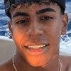 Kiji H