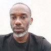 Kelvin Andrews