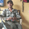 Afzal