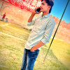 Sadiq