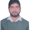 ankit verma