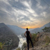 ashish gautam