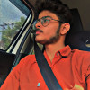 Abhinav Bhaskar