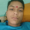 Anmol