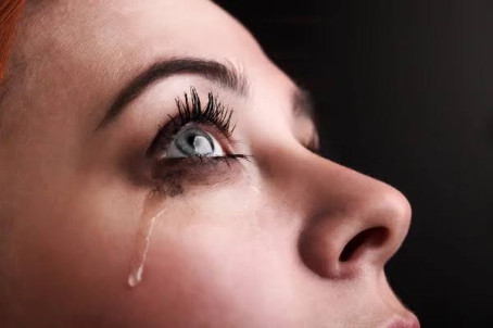 Priyam Singh Patel, 23, India