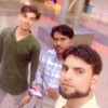 Nisar Qureshi Quresh