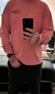 Fishing, 38, United States