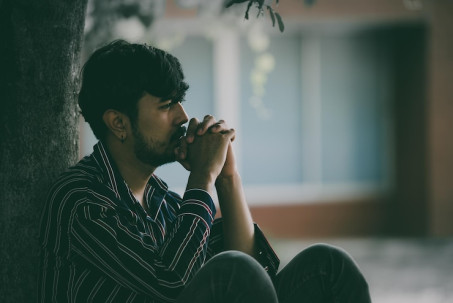 Mr_dayku, 19, India