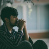 mr_dayku