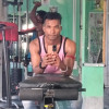 pradip das