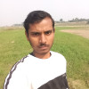 SHANWAZ khan