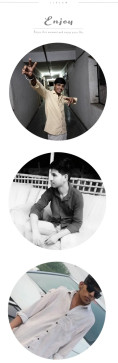 Mahendra Singh, 18, India
