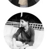 Mahendra Singh