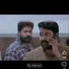 Sangam