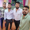 Shubham porwal