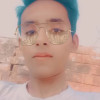 Aditya