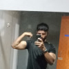 Charan teja