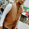 Umar