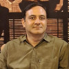Piyush sinha