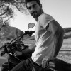 Tarik Blushi