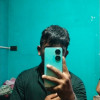Sohaib khan