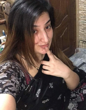 Shabnam Khan, 26, India