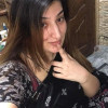 Shabnam khan