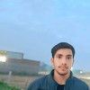 Rahul Sharma